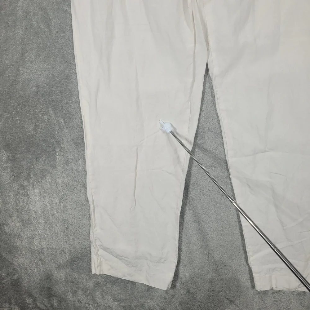 Polo by Ralph Lauren vintage polo